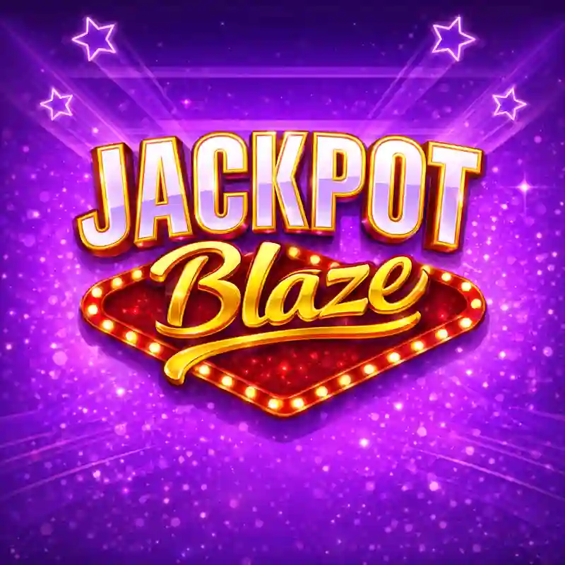 Jackpot Blaze sa ph4bet legit na pusta