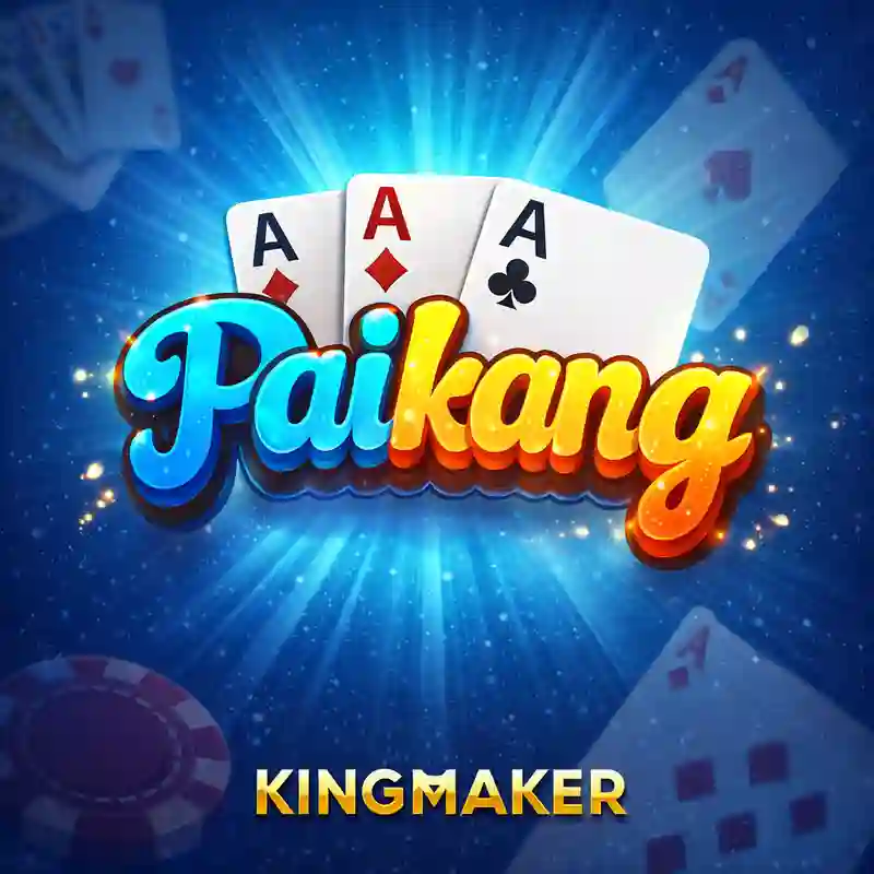 Pai Kang ph4bet online casino game